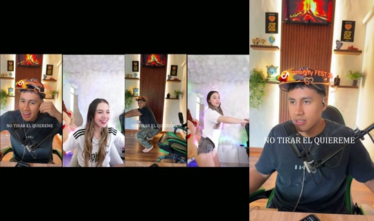 soy_pala_'s Live Session — Jun 13, 2026, 8:38 PM