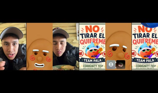 soy_pala_'s Live Session — Jun 13, 2026, 9:09 PM