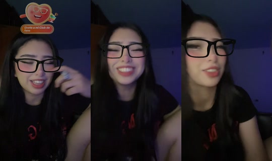 soysolcin's Live Session — Jun 14, 2026, 5:04 AM