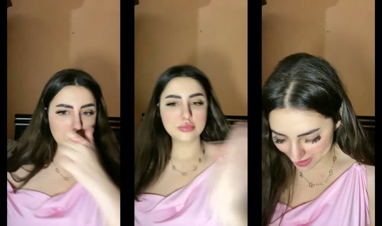 sozyyalbasha's Live Session — Jun 13, 2026, 2:22 PM