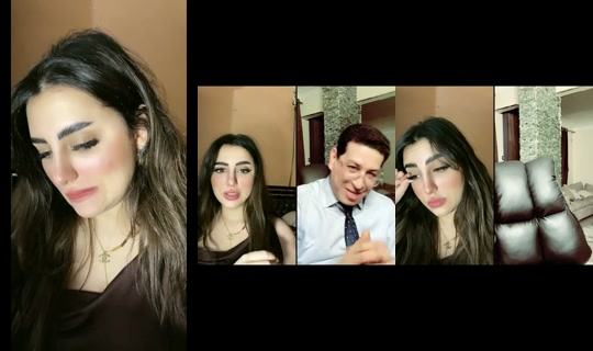 sozyyalbasha's Live Session — Jun 13, 2026, 11:42 PM