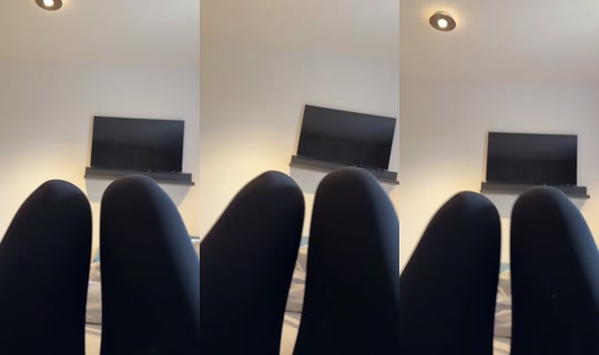 spoilxsaya's Live Session — Jun 15, 2026, 8:26 AM
