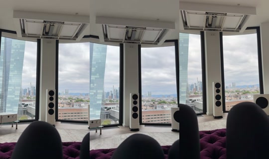 spoilxsaya's Live Session — Jun 15, 2026, 9:52 AM