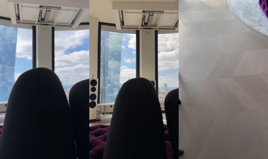 spoilxsaya's Live Session — Jun 15, 2026, 1:22 PM