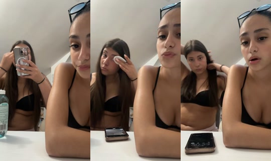ssofia26_'s Live Session — Jun 13, 2026, 6:21 PM