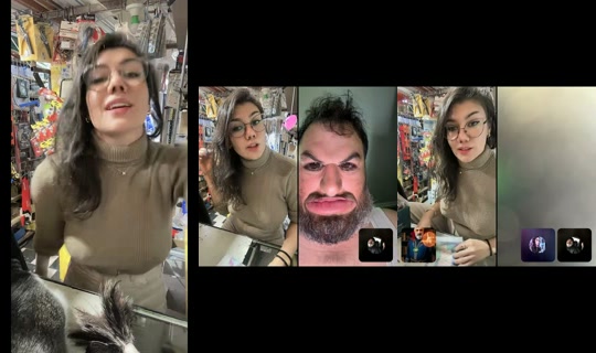 steffywyder's Live Session — Jun 13, 2026, 2:31 PM