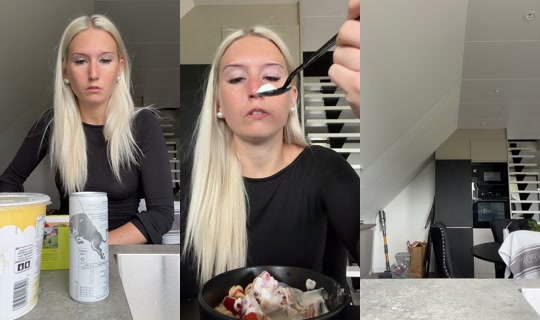 stina_sjostedt's Live Session — Jun 15, 2026, 5:16 AM