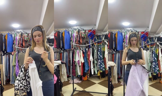 stock.europe.anna0's Live Session — Jun 14, 2026, 11:34 PM
