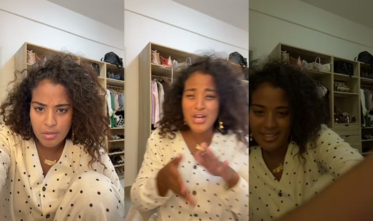 sumeeya.abdalla's Live Session — Jun 13, 2026, 5:53 PM