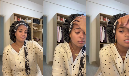 sumeeya.abdalla's Live Session — Jun 13, 2026, 6:56 PM
