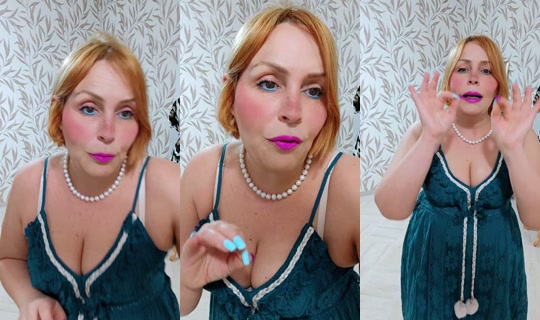 sumer.dress Saved on Apr 29, 2026, 3:57 PM