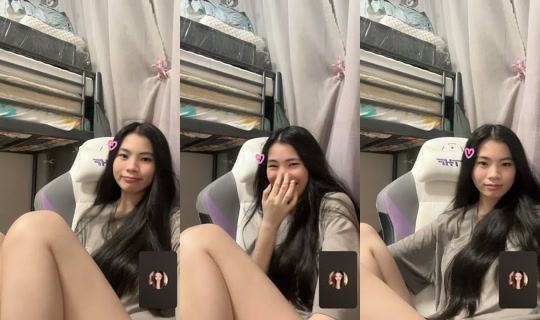 sunkellis's Live Session — Jun 13, 2026, 2:30 PM