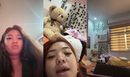 sup.princesa's Live Session — Jun 14, 2026, 5:55 AM