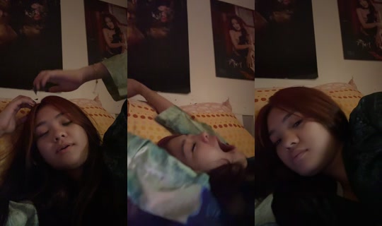 sup.princesa's Live Session — Jun 14, 2026, 7:54 AM