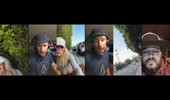 susievanessayoga's Live Session — Apr 29, 2026, 2:04 AM