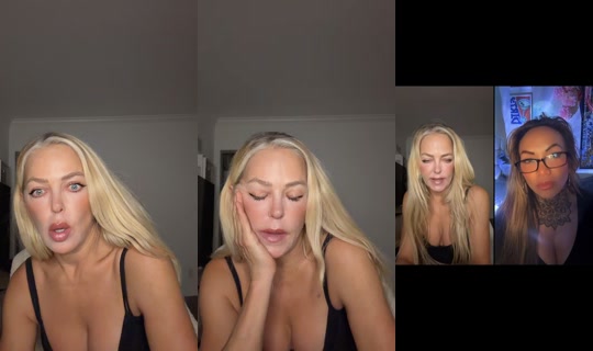 susievanessayoga's Live Session — May 1, 2026, 5:33 AM