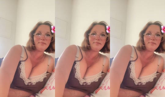 svetana_45's Live Session — Jun 13, 2026, 4:46 PM