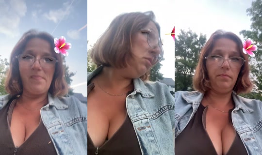 svetana_45's Live Session — Jun 13, 2026, 7:46 PM