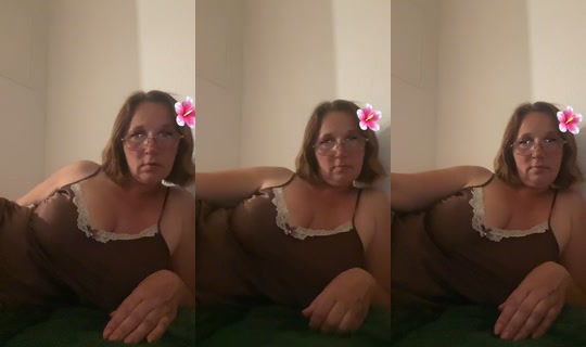 svetana_45's Live Session — Jun 13, 2026, 9:15 PM