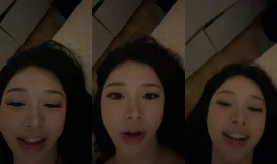 swaggyj.enny Saved on Apr 24, 2026, 2:32 PM