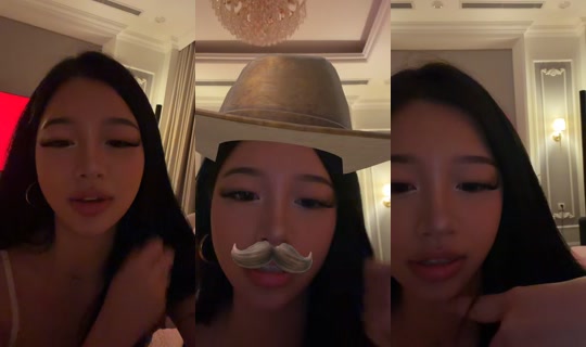 swaggyj.enny Saved on Apr 25, 2026, 4:27 PM