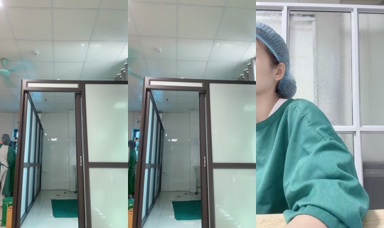 sweet.bunny1102's Live Session — Jun 14, 2026, 2:24 AM