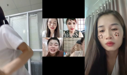 sweet.bunny1102's Live Session — Jun 14, 2026, 5:18 AM