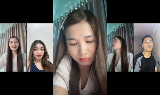 sweet.bunny1102's Live Session — Jun 14, 2026, 6:08 AM