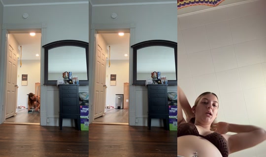 sweetie_p.1.e's Live Session — Jun 13, 2026, 6:37 PM