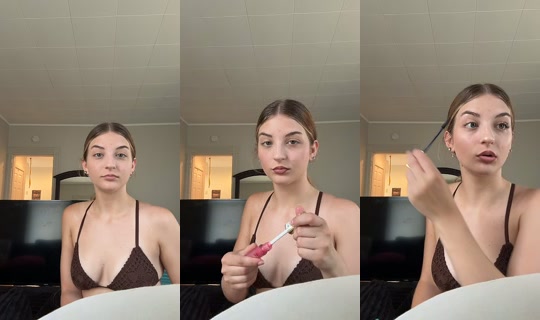 sweetie_p.1.e's Live Session — Jun 13, 2026, 7:38 PM