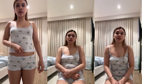 sweetlikeangiie's Live Session — Jun 13, 2026, 3:21 PM