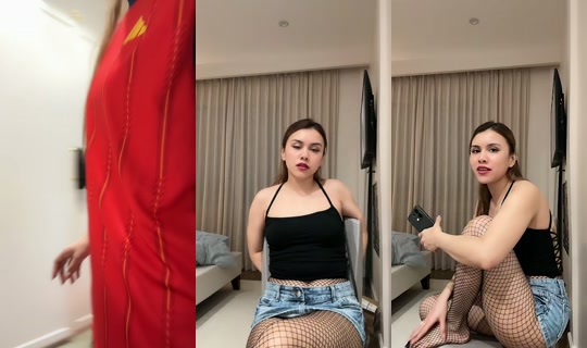 sweetlikeangiie's Live Session — Jun 13, 2026, 4:49 PM