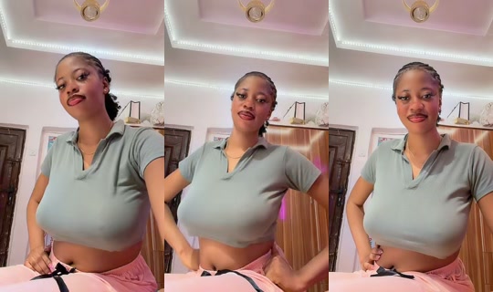sweetrose5761's Live Session — May 4, 2026, 10:51 PM
