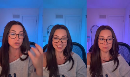 sweetsundresses's Live Session — Jun 16, 2026, 2:58 AM