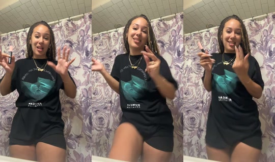 synderella_'s Live Session — Jun 13, 2026, 3:42 PM