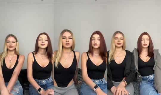szczepanskaaa's Live Session — Jun 14, 2026, 3:51 PM