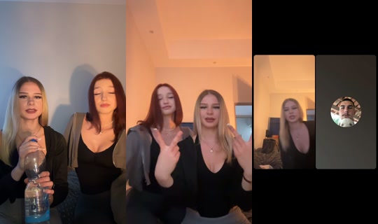 szczepanskaaa's Live Session — Jun 14, 2026, 5:35 PM