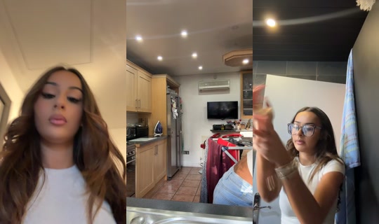 t4lulla2's Live Session — Jun 13, 2026, 6:36 PM