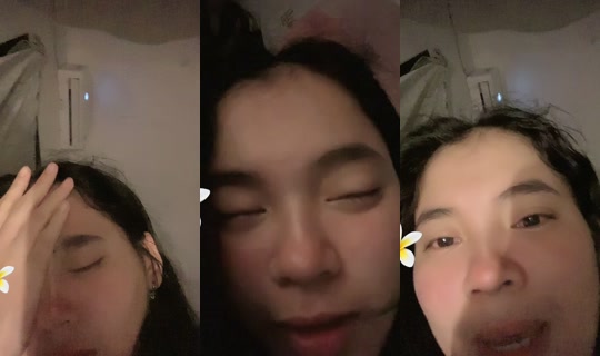 taaaamhhh's Live Session — Jun 14, 2026, 8:32 PM