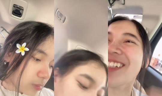 taaaamhhh's Live Session — Jun 16, 2026, 2:03 AM