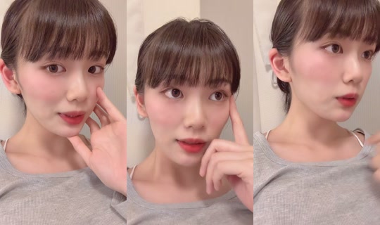 takeuchishino's Live Session — Jun 13, 2026, 2:26 PM