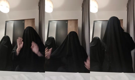 talad76's Live Session — Jun 15, 2026, 6:14 PM