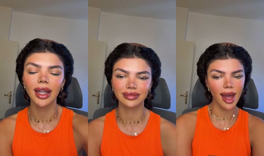 tamarajaalouk00's Live Session — Jun 15, 2026, 1:52 PM