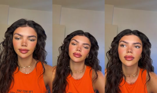 tamarajaalouk00's Live Session — Jun 15, 2026, 2:08 PM