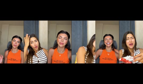 tamarajaalouk00's Live Session — Jun 15, 2026, 8:36 PM