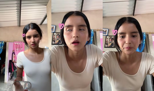 tatianatrujillo02's Live Session — Jun 13, 2026, 4:57 PM