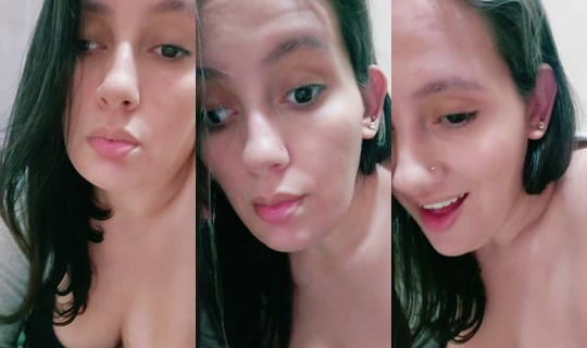 tatiane.oldani's Live Session — Jun 14, 2026, 3:32 AM
