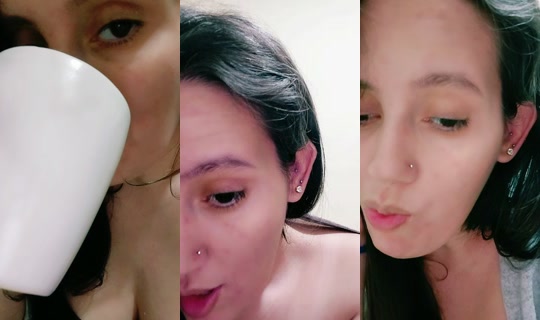 tatiane.oldani's Live Session — Jun 14, 2026, 4:02 AM