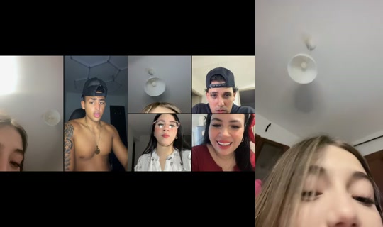 tatis.taeschner's Live Session — Jun 15, 2026, 3:10 AM