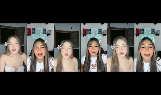 tatis.taeschner's Live Session — Jun 15, 2026, 11:19 PM